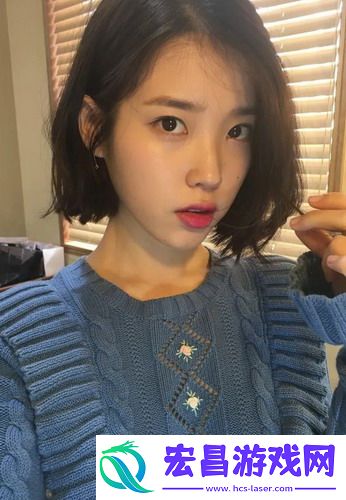 欧美大妈啦啦啦啦啦啦歌曲引发热潮，网友热议：这是什么神仙旋律！