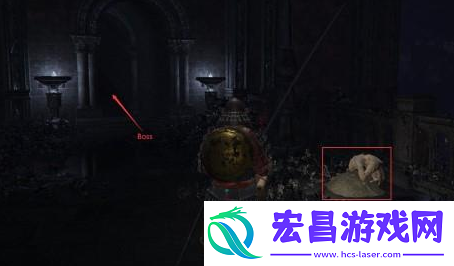 战斗胜利技巧详细解析