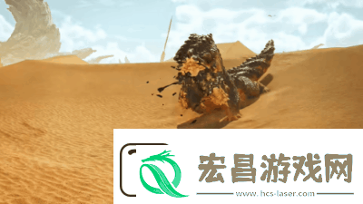 怪物猎人荒野太刀改动详解