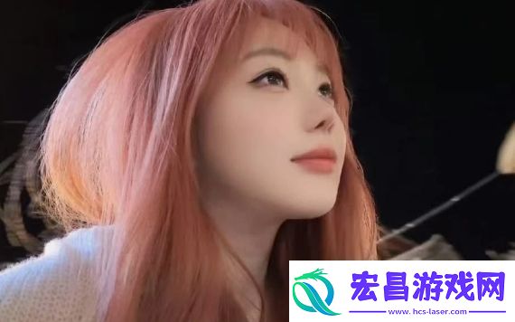刘飞儿自曝早年拍美照原因称自己不是为了钱纯粹喜欢把青春留住