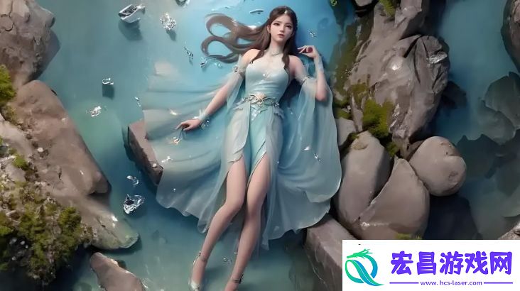 97理论