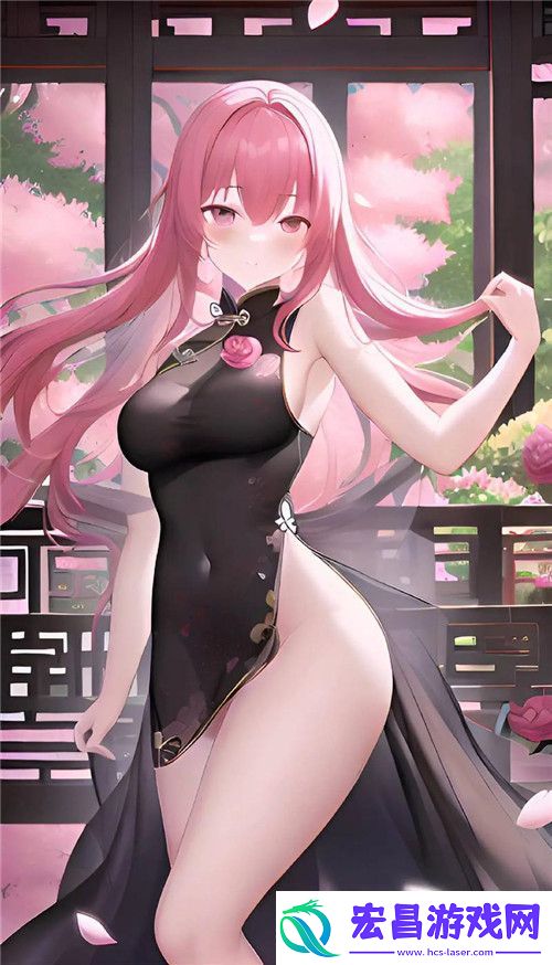 爱做直播APP