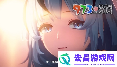 鸣潮椿技能强度如何