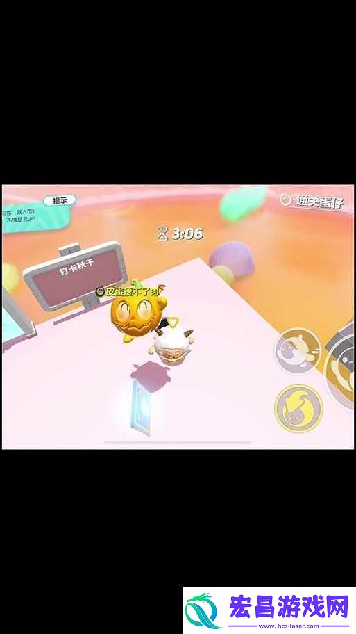 我进不去学校了2第3关究竟如何突破