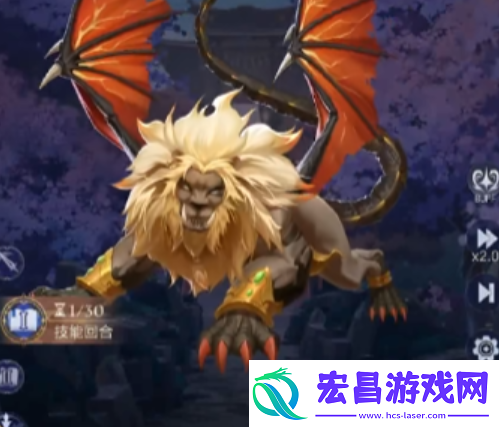 第七幻域亚特兰蒂斯副本通关流程分享