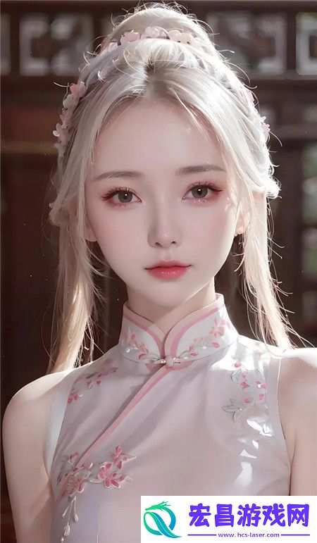 快C我啊
