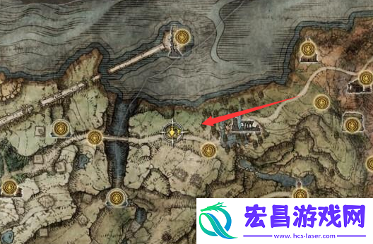 战斗胜利技巧详细解析
