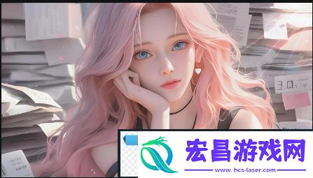 69美女直播APP能带给你什么独特体验