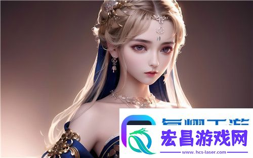 “**bb槡bbbb槡bbbb”究竟是什么意思