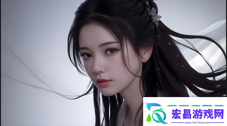 如何辨别它的优劣