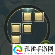 卧龙吟2虎韬阵玩法介绍