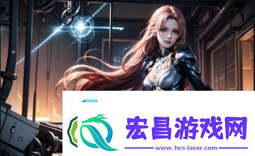 苏软软汆肉日常系统如何优化中文汉字书写规范