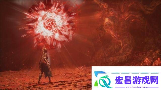 明末