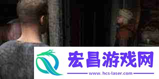 天国拯救2绝境丧钟开锁器位置