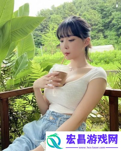 大叔和妈妈免费观看电视剧第3集：家庭观剧乐趣无限，笑点频现，剧情反转让人意外！
