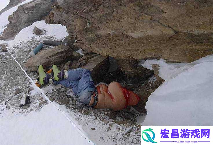 缺氧小人意外死亡该如何应对