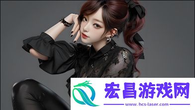 国产chinese男男galaxy