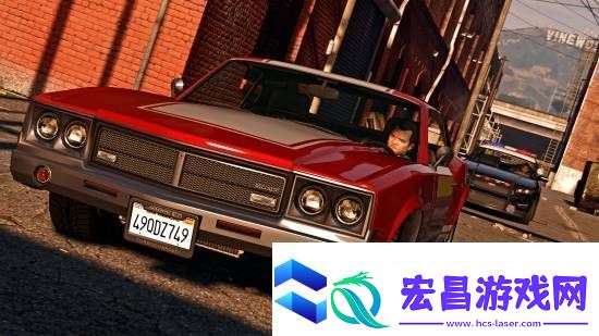 给他爱5PC增强版上架！首发半价71.25元