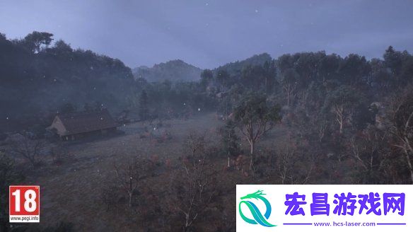 刺客信条