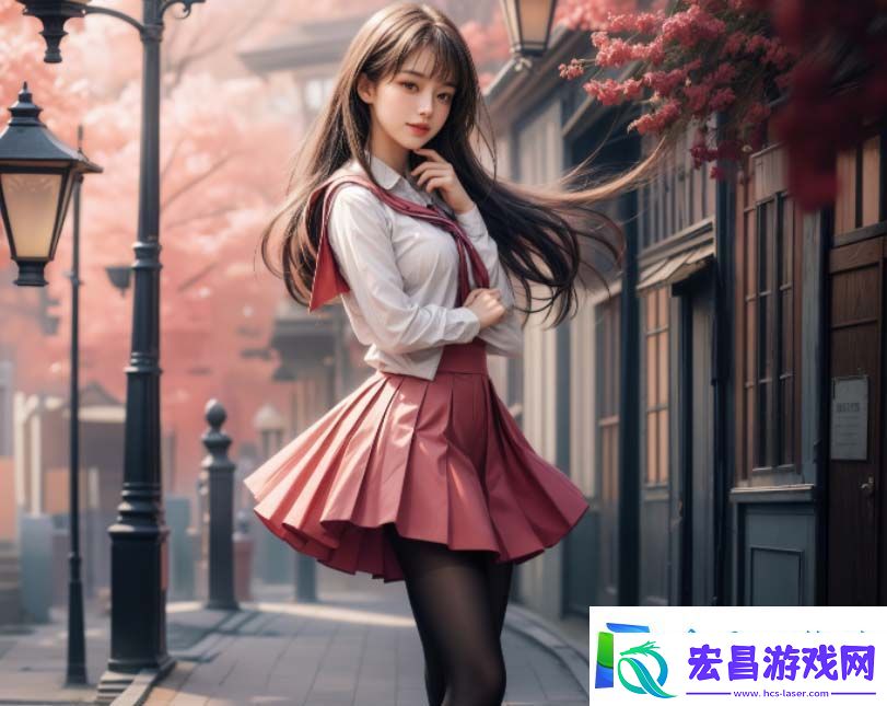 合租12024菲律宾