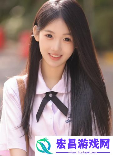 美国禁忌6，打工人谈职场潜规则，网友：真是无奈！