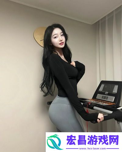 免费看网站在线观看人数在哪直播