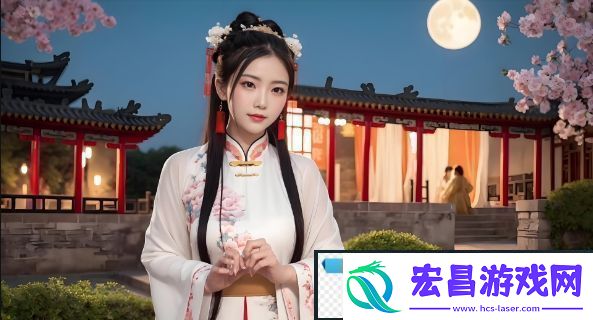 乐可品牌如何通过独特理念征服消费者