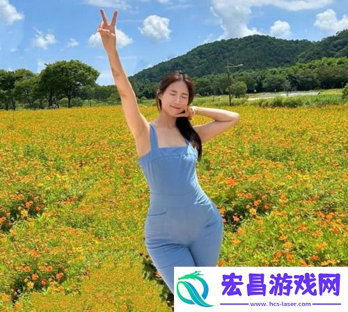 男人狂女人40分钟背后的心理差异大揭秘：你想知道的都在这里