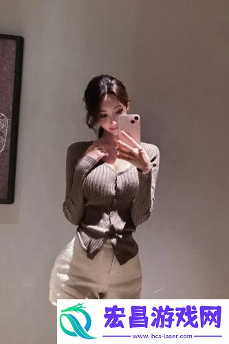 夜月app直播下载免费版下载，年轻人的新宠，网友争相点赞！