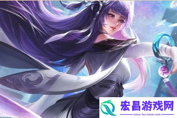 伊安珊实机