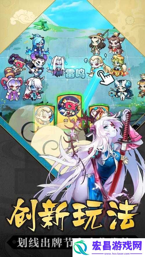 全面解析乱斗玩法攻略揭秘！
