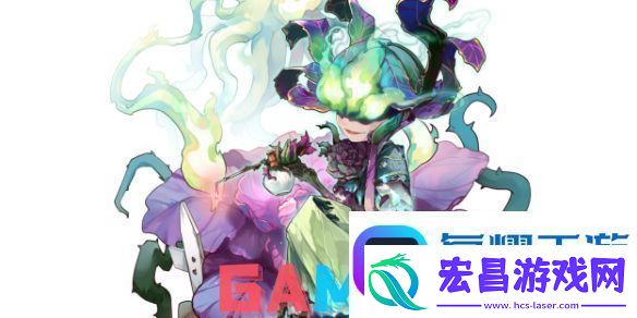 第五人格时空之影有机磷皮肤特效怎么样