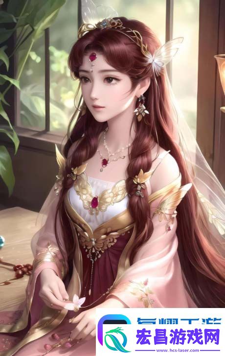 如何理解两男一女的互动模式
