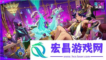 极品飞车最高通缉配置要求解析及游戏流畅体验的提升技巧