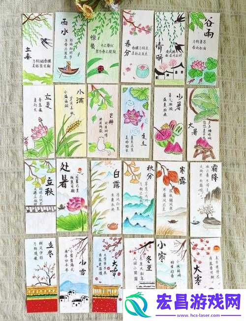 详细获得方法揭秘！