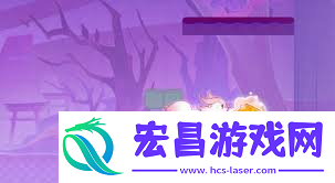 原神攻略