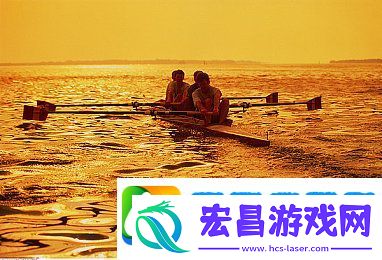 国产精品综合**在线观看不卡