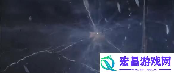 黑神话