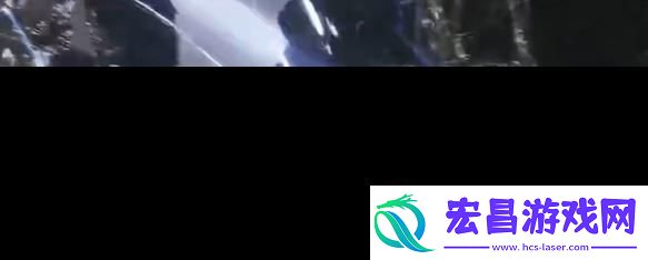 黑神话