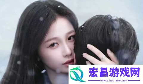 国王在冬眠定档3月11日-高甜恋爱剧再度来袭