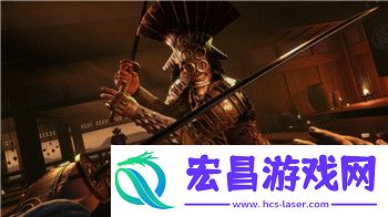 双生视界国服会关服吗