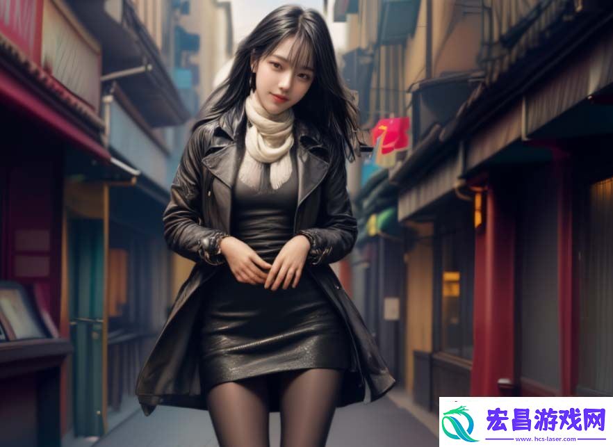无敌神马影视影院在线