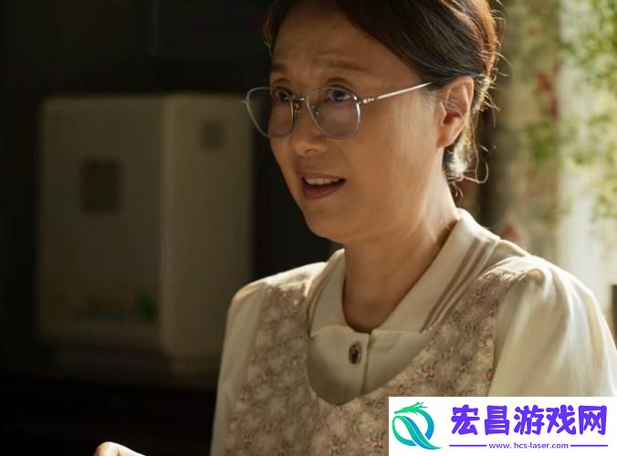 50岁阿姨大人免费观看电视剧-温馨时光随心而来