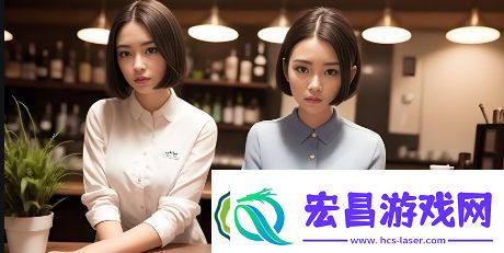 妈妈がだけの心に漂う