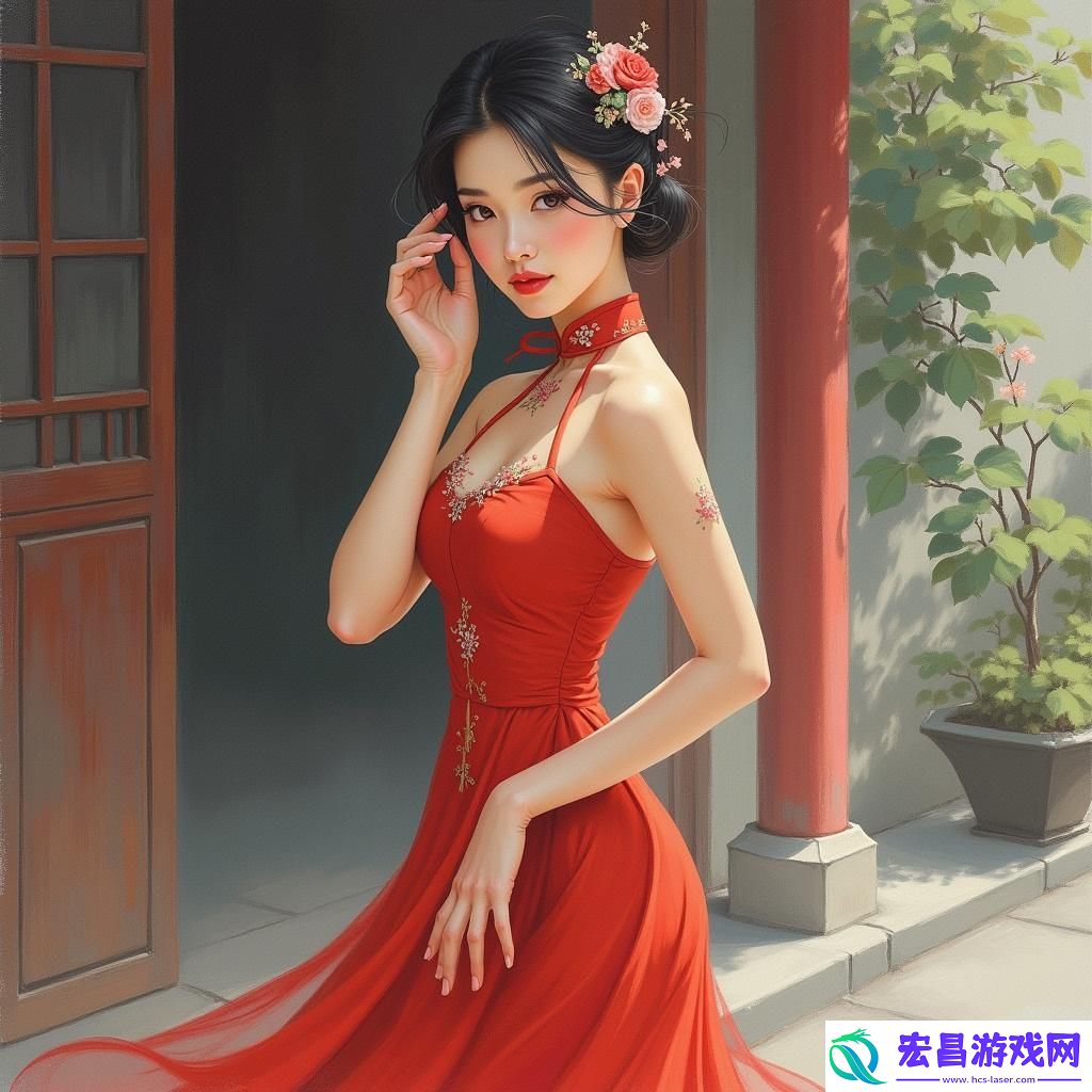 做受高潮AAAA游戏