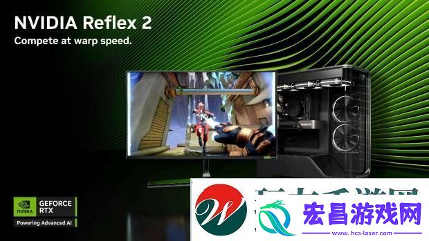 索泰RTX5070SOLIDOC显卡实测