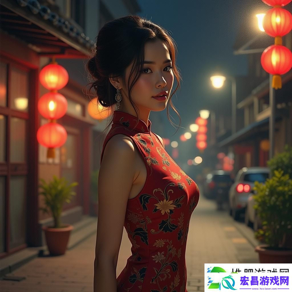 如何在哔哩哔哩观看18看免费大全
