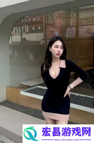 女人一旦尝到粗硬的心理：探索心理深处的隐秘渴望，趣味和刺激的交织！