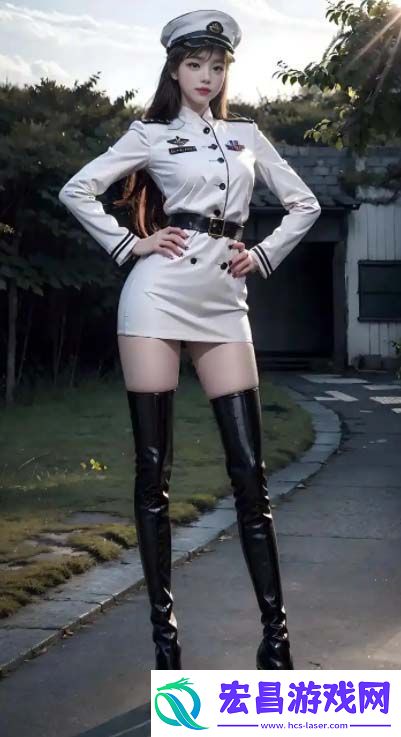 青青河边草免费观看影视大全