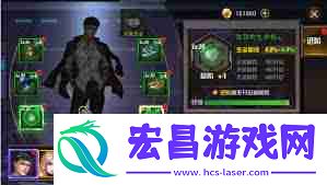 女神危机怎样提高战斗力